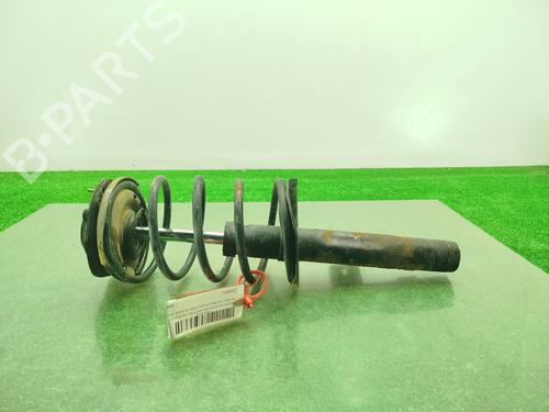 Starter KIA SPORTAGE V (NQ5)  | BP30043603M8 