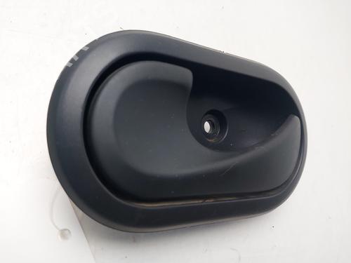 Rear left interior door handle DACIA SANDERO | BP34613089I15 - Image 4
