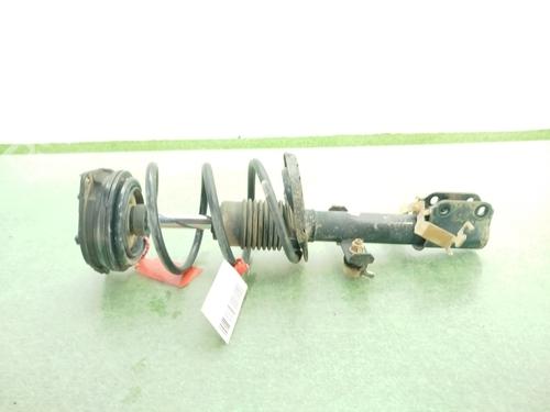 Used Right front shock absorber Right front shock absorber RENAULT CLIO III (BR0/1, CR0/1) [2005-2014] 33192085 33192085