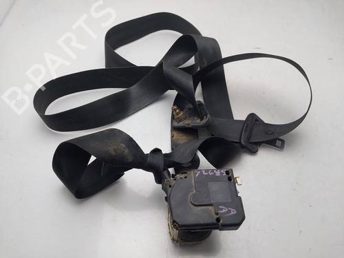 Used Front right seatbelt Front right seatbelt 38648206 38648206
