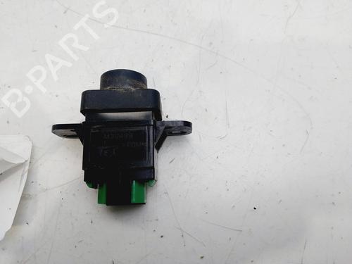Used Switch HONDA CIVIC VIII Hatchback (FN, FK) 2.2 CTDi (FK3) (140 hp) 20323261