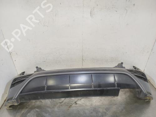 Used Rear bumper Rear bumper 39116539 39116539