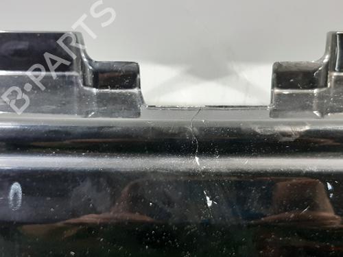 Grille LAND ROVER DISCOVERY III (L319) 2.7 TD 4x4 | BP11753132C40 