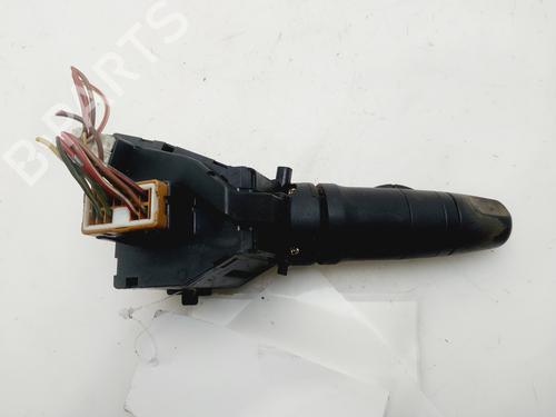 Comando luci NISSAN ALMERA II Hatchback (N16)  | BP30695453I24 