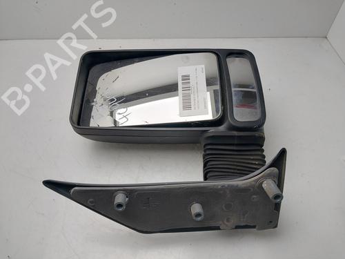 right-mirror-iveco-daily-iii-van-1999-2000-2001-2002-2003-2004-2005-2006-2007-2008-2009-33129919 main image