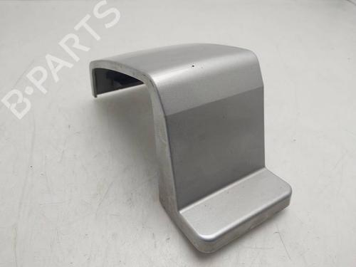 Used Other Other FIAT SCUDO Van (270_, 272_) [2007-2016] 39975535 39975535