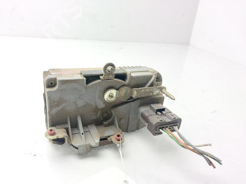 Høyre foran lås FIAT SCUDO Platform/Chassis (220_) 2.0 JTD | BP30772417C97 