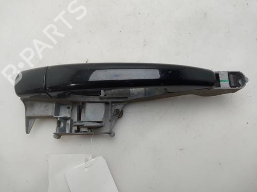 front-right-exterior-door-handle-citroen-c4-picasso-i-mpv-ud_-2006-2007-2008-2009-2010-2011-2012-2013-2014-2015-32857681 main image