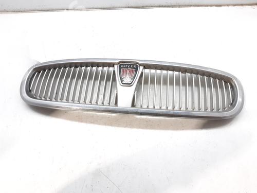 front-grille-rover-400-ii-rt-dhb101950mmm-1995-1996-1997-1998-1999-2000-9113194 main image