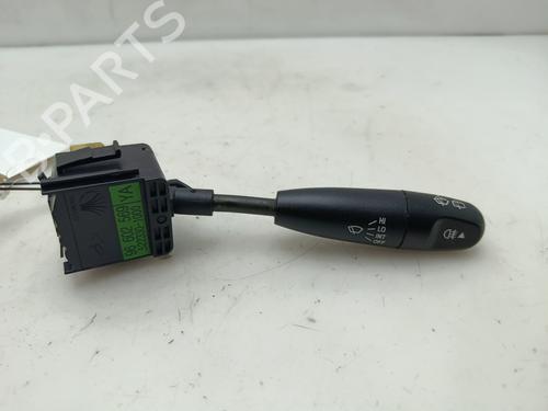 Used Steering column stalk CHEVROLET MATIZ (M200, M250) 0.8 (52 hp) 29353776