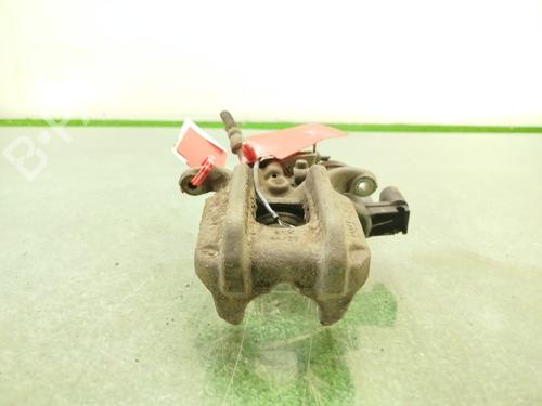 Højre bremsekaliber bag BMW 5 (F10) 525 d xDrive (218 hp) 30053823