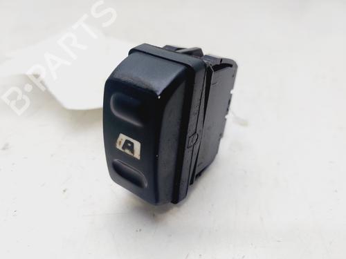Venstre Foran elrute bryter CITROËN XSARA PICASSO (N68) 2.0 HDi | BP29820886I27 
