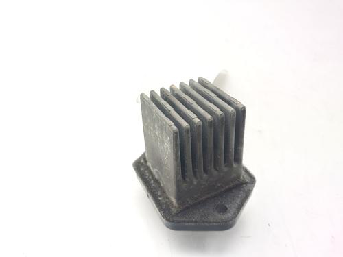 Heater resistor KIA CARENS I MPV (FC, FJ) 2.0 CRDi | BP30194660M108 