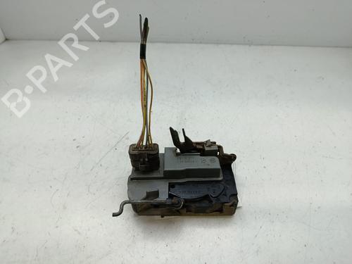 Used Front right lock CITROËN XSARA Coupe (N0) 1.4 HDi (68 hp) 31373399