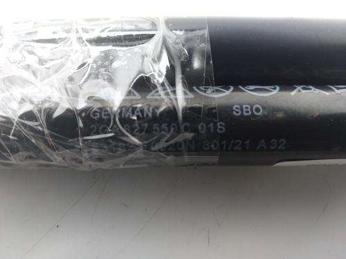 Tailgate lift support VW T-ROC (A11, D11) | BP34509785C138 - Image 2