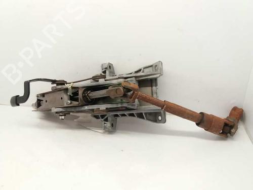 Used Steering column FORD FOCUS C-MAX (DM2) [2003-2007]  2989489