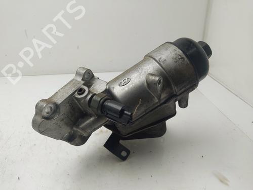 Support HYUNDAI MATRIX (FC)  | BP26942387C155 