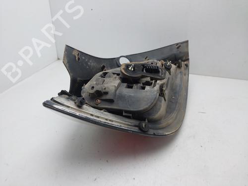 Right taillight OPEL ASTRA H (A04)  | BP21565225C35 