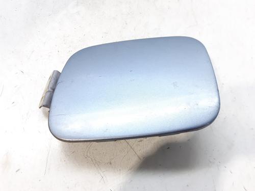 Used Fuel flap Fuel flap KIA RIO I Hatchback (DC) 1.3 (75 hp) 8691991 8691991