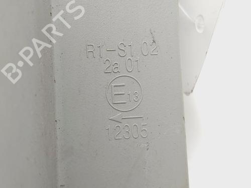 Left taillight CHEVROLET EPICA (KL1_) 2.0 | BP32071555C34 