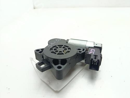 Right front window motor MAZDA 5 (CR) 2.0 CD (CR19) | BP28035228E20 