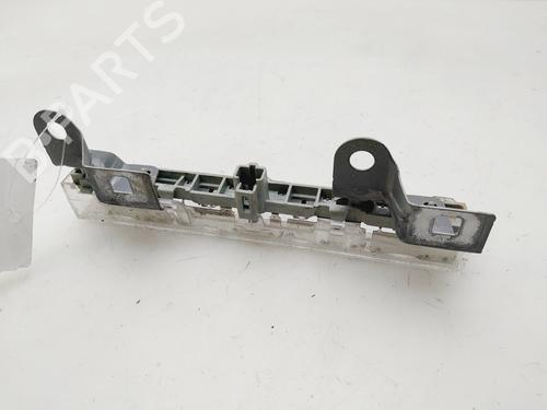 Third brake light TOYOTA AURIS (_E15_)  | BP32453089L11 