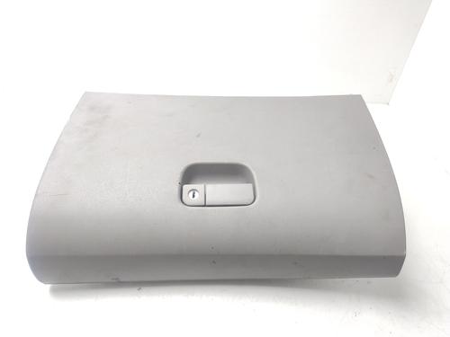 Guantera MITSUBISHI GRANDIS (NA_W) 2.0 DI-D (NA8W) (136 hp) 31161833