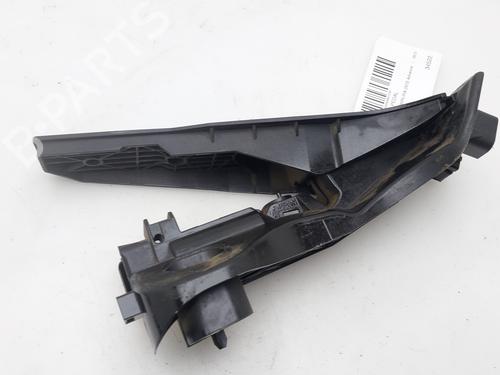 Pedal VW PASSAT B6 (3C2)  | BP18037448I4 