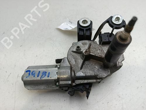Viskermotor bakrute VW GOLF V (1K1) [2003-2010]  28575906