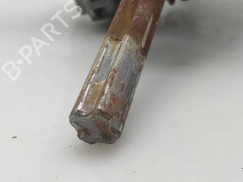 Steering column RENAULT MEGANE II Saloon (LM0/1_) | BP39711671M21 - Image 6