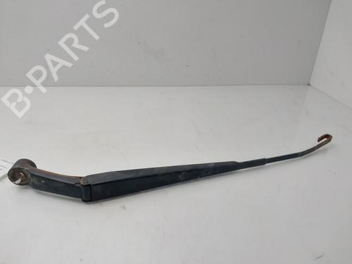 Used Front windshield wiper arm TOYOTA HILUX VII Pickup (_N1_, _N2_, _N3_) [2004-2016]  30831472