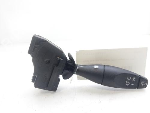 Used Steering column stalk FORD TRANSIT CONNECT (P65_, P70_, P80_) 1.8 TDCi (90 hp) 26032768