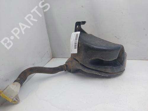 Windscreen washer tank CHRYSLER VOYAGER IV (RG, RS) 2.5 CRD | BP18322254C113 
