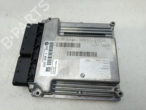 Engine control unit (ECU) BMW 3 Touring (E91) 320 d | BP31842161M57