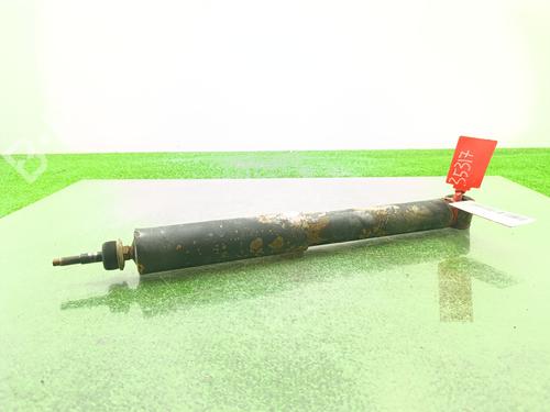 Used Right rear shock absorber HYUNDAI TERRACAN (HP) 2.9 CRDi 4WD (150 hp) 28683651