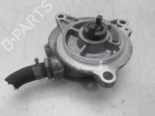 Used Vacuum pump Vacuum pump 39595643 39595643