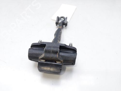 Hinge/Door check strap FORD FIESTA VI (CB1, CCN) 1.25 | BP14008206C146 