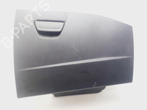 Handskerum FORD FOCUS III [2010-2020]  32375664