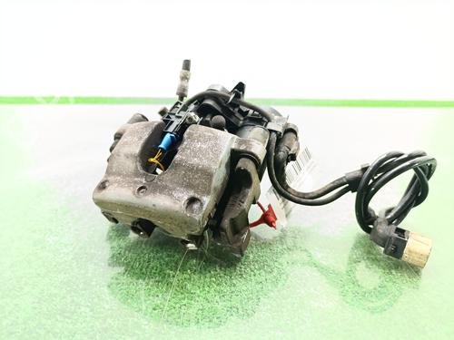 Right rear brake caliper MERCEDES-BENZ C-CLASS (W205) C 220 BlueTEC / d (205.002, 205.004) | BP30053807M106