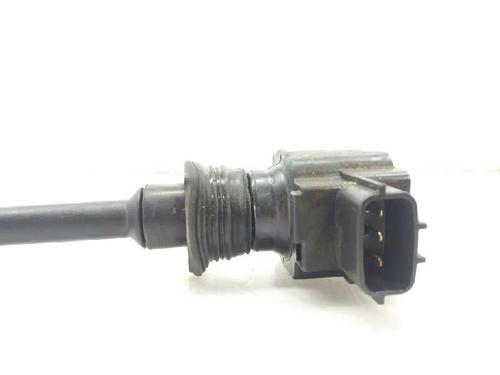 Ignition coil NISSAN MICRA IV (K13K, K13KK) 1.2 | BP2883809M94 