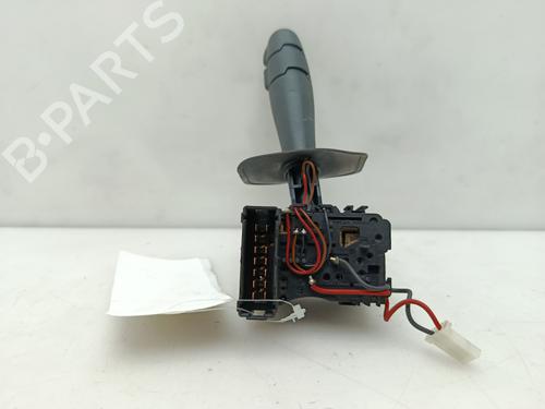 Headlight switch RENAULT MEGANE I Classic (LA0/1_) 1.4 16V (LA0D, LA1H, lA0W, LA10) | BP29450953I24 