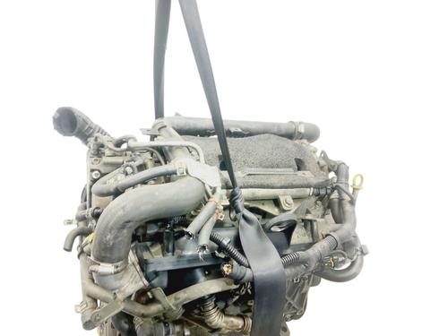 Engine SUZUKI SWIFT III (MZ, EZ) | BP25032962M1 - Image 7