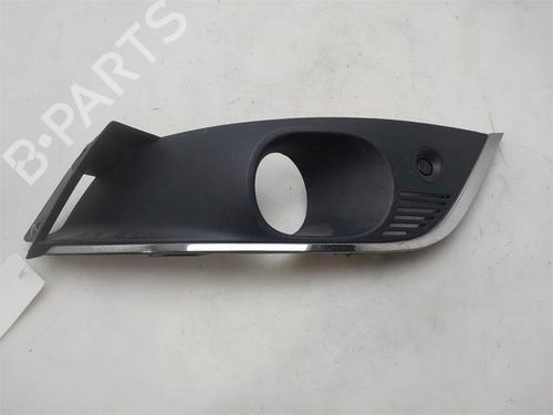 Used Other Other 38534852 38534852