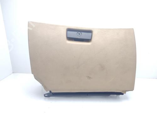 Used Glove box BMW X5 (E53) 3.0 d (184 hp) 22711466