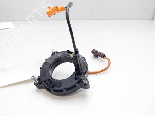 Squib airbag PEUGEOT 306 (7B, N3, N5) 2.0 HDI 90 | BP15399489C102 
