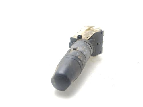 Headlight switch NISSAN NV200 / EVALIA Bus 1.5 dCi 85 (M20, M20M, M20K, M20KK) | BP29903566I24