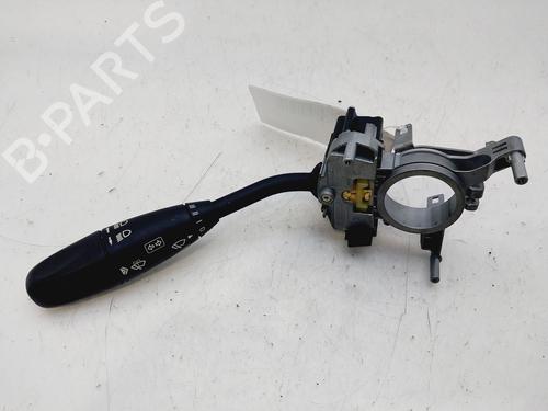 Used Steering column stalk MERCEDES-BENZ C-CLASS Coupe (CL203) C 180 Kompressor (203.746) (143 hp) 29911043