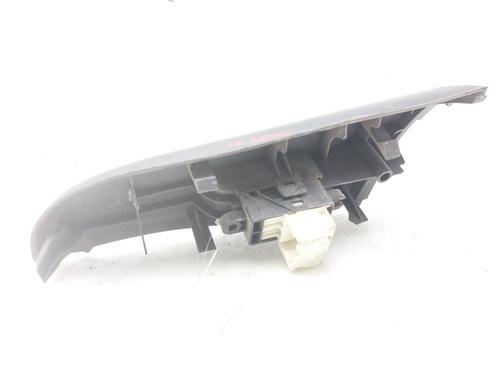 Right front window switch NISSAN ALMERA II (N16) 1.5 | BP15734422I26 