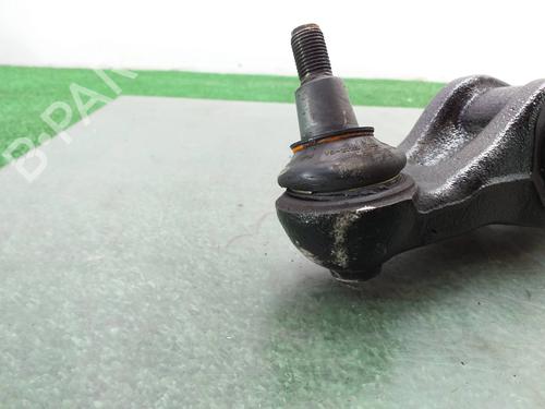 Right front suspension arm PORSCHE CAYENNE (9PA) Turbo 4.5 | BP27516707M13 