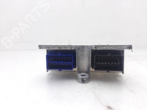 ECU airbags OPEL ASTRA H (A04)  | BP17151149M53 